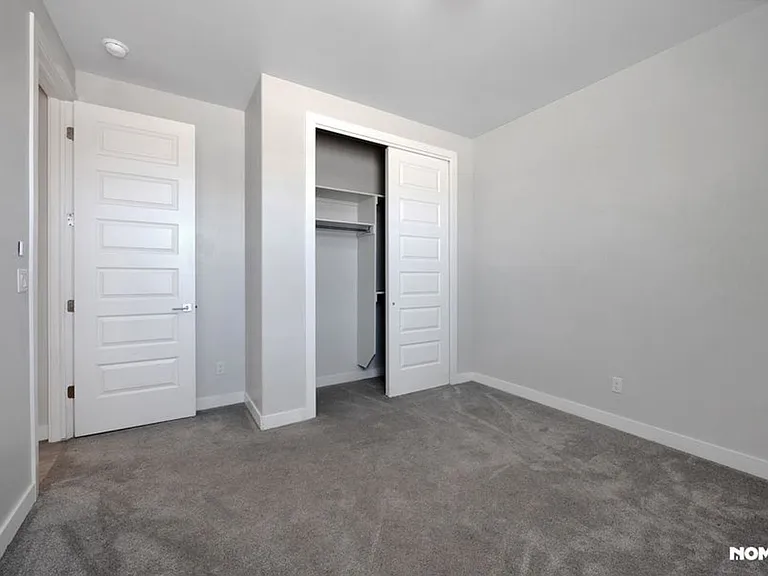 3802 Nightingale Ave — Photo 14