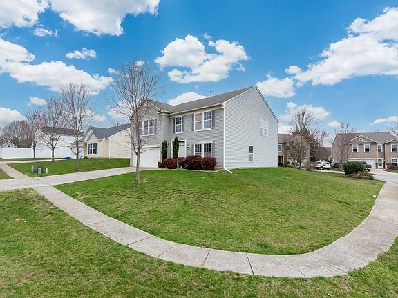 2nd image of 119 Anastasia Ln