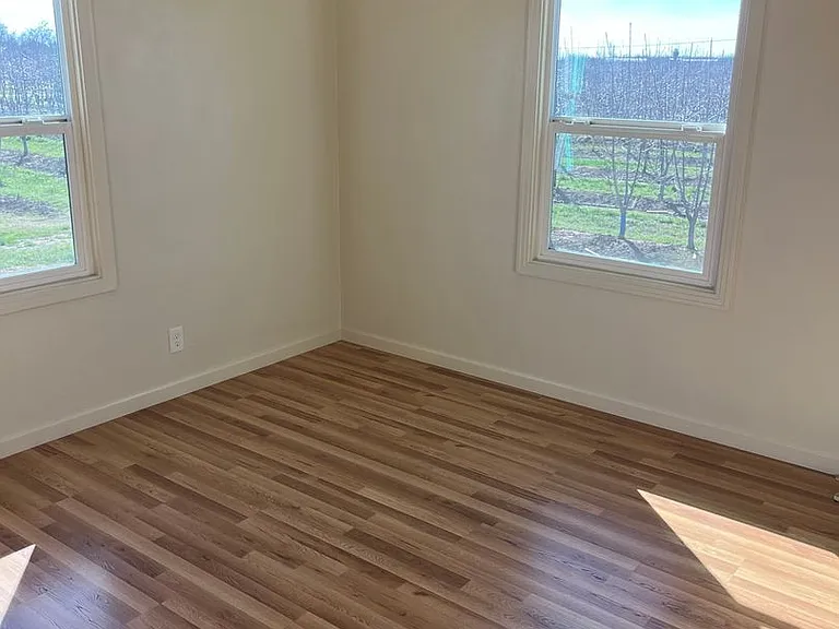 3636 N Beecher Rd — Photo 10