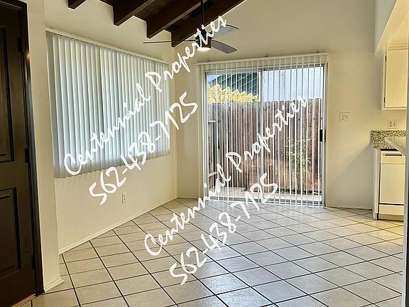 5th image of 761 Obispo Ave #761-01