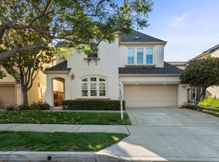 975 Garrity Way, Santa Clara, CA