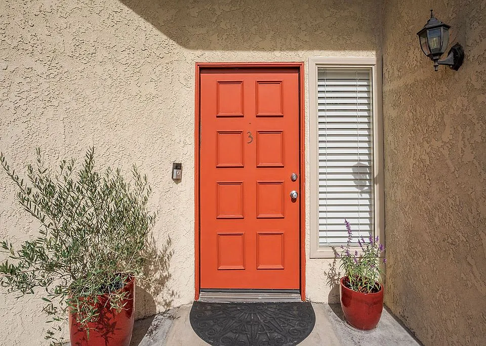 1881 Alpha Rd #3