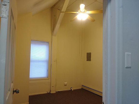 2nd image of 280 Broadway