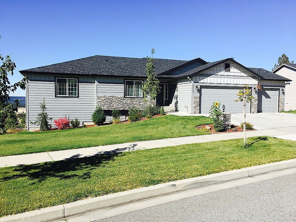 1st image of 10717 N Skyline Dr