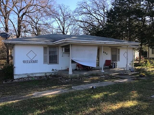1st image of 654 Vz County Road 3832