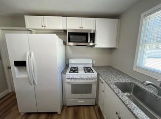 4908 Park Rd, Charlotte, NC 28209