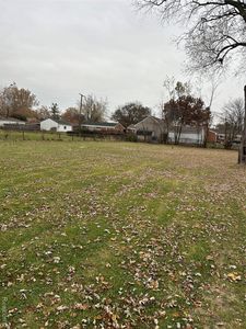 3616 Dallas Ave, Warren, MI, 48091