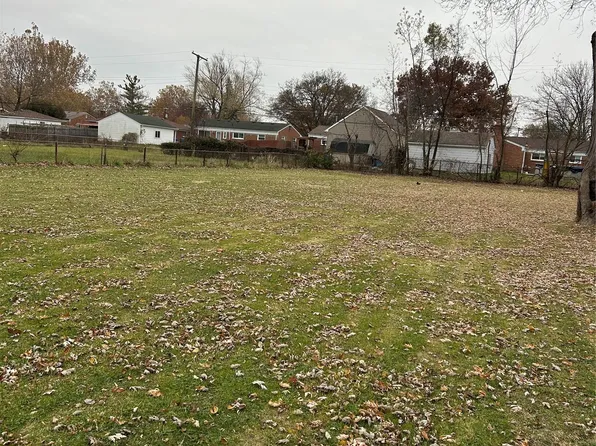 3616 Dallas Ave, Warren, MI 48091