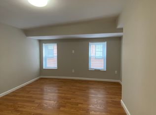 2737 Dillon St APT B, Baltimore, MD 21224