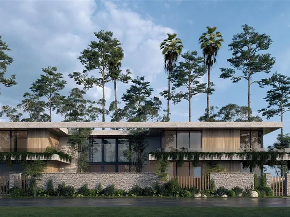 3700 Loquat Ave, Miami, FL 33133