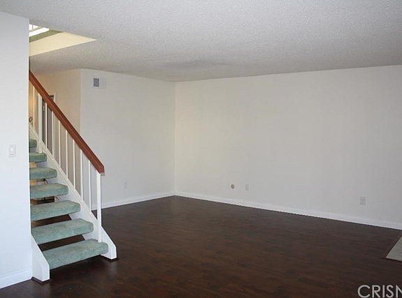 Living Room / Dining Room