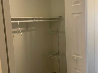 9814 Gravina Cir #1, Eagle River, AK 99577