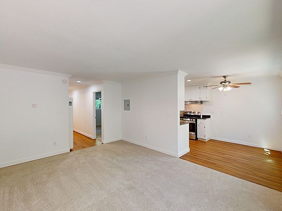 3rd image of 980 Ignacio Blvd APT 8
