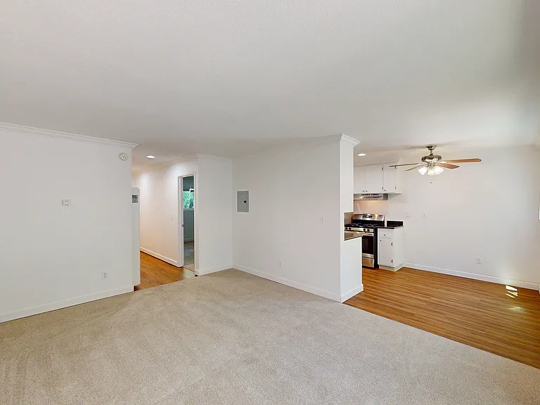 980 Ignacio Blvd #8 — Photo 3
