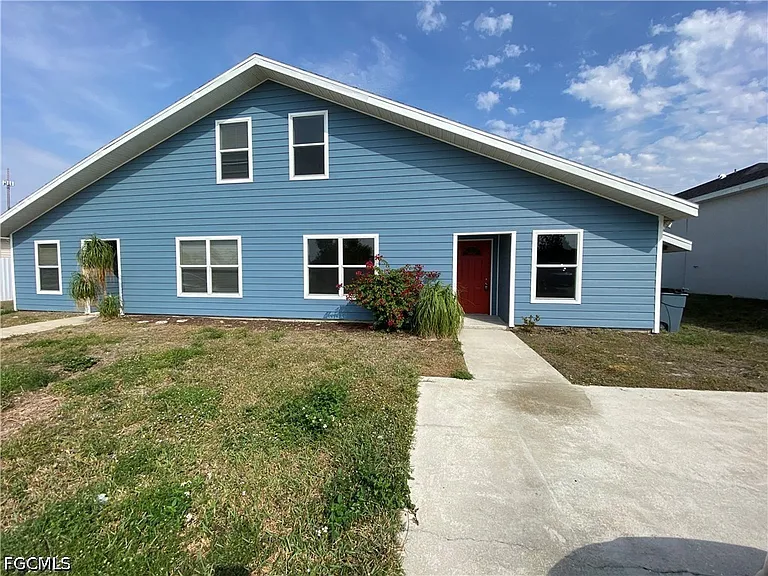 17407 Ellie Dr #409 — Photo 20
