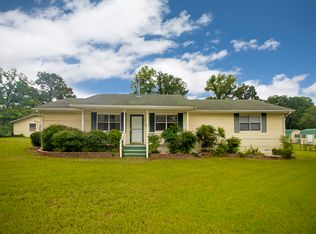2 Markwood Dr, Little Rock, AR 72205