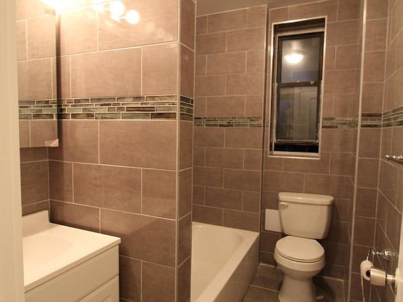 3rd image of 686 E 234th St APT A6