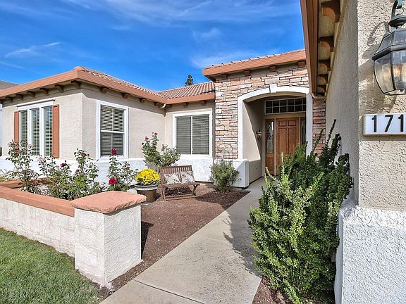 4th image of 1715 Dashwood Dr