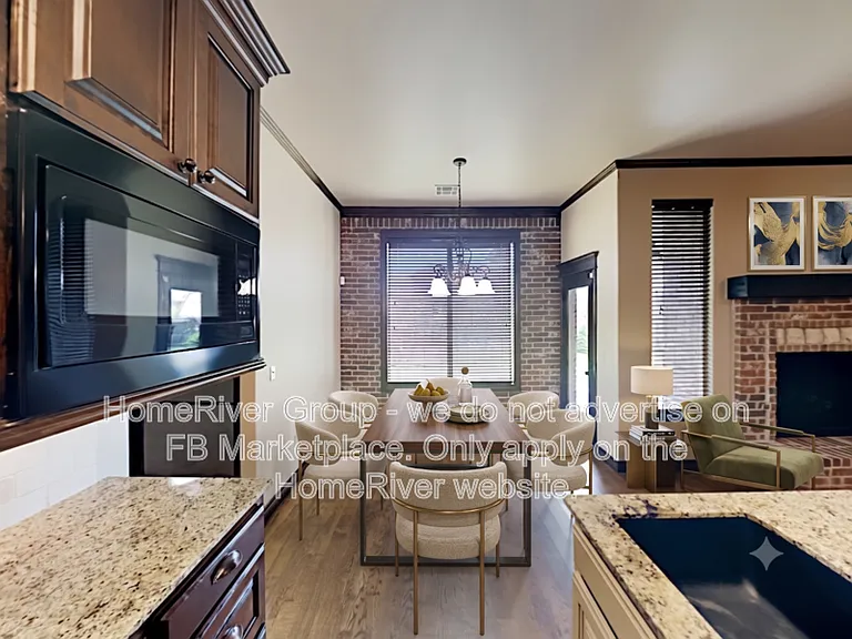 549 W Pine Rose Court Way — Photo 6
