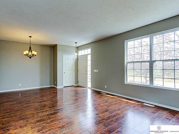 3rd image of 5108 S 193rd St