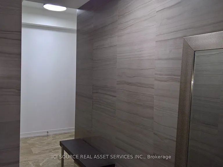 21 Widmer St #2809 — Photo 9