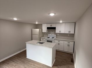 324 Wedowee St #17460718, Bowdon, GA 30108