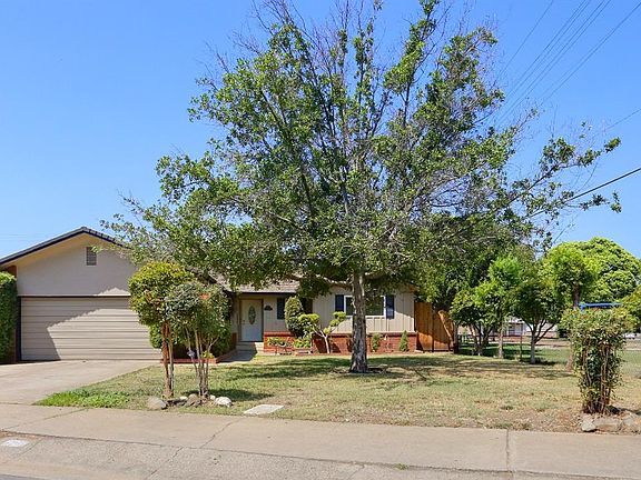 2nd image of 625 Gerard Dr