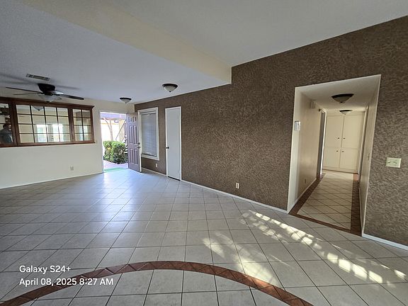5th image of 42821 15th St W Unit 3