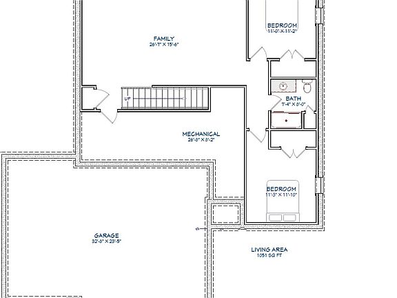 5th image of 781 184th Pl