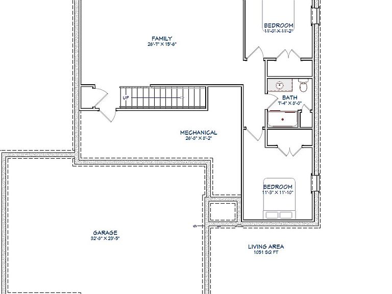 Listing photo 5