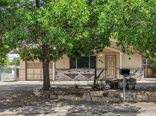 620 Labor Street, Delta, CO 81416
