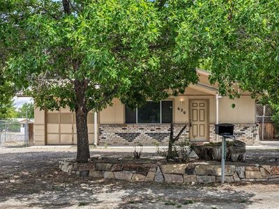 620 Labor Street, Delta, CO, 81416