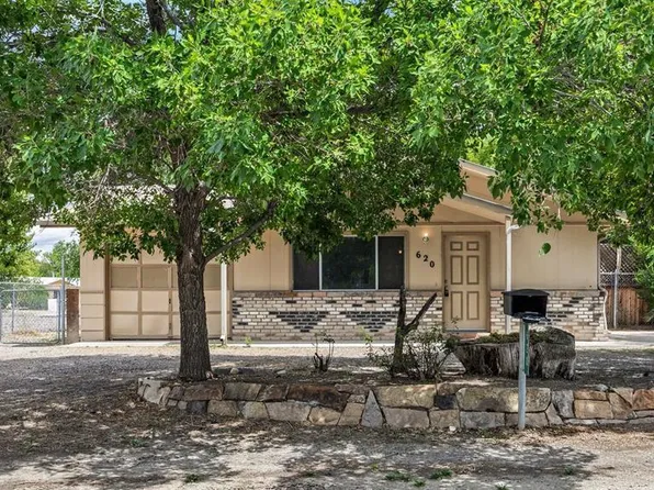 620 Labor Street, Delta, CO 81416