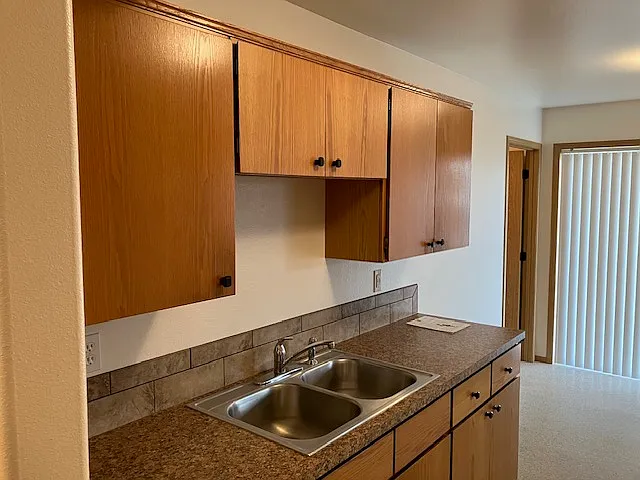 1514 Westwood Ave #2 — Photo 3