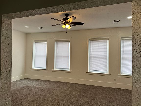 3rd image of 502 Main St #1