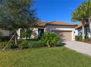 5132 Napoli Run, Lakewood Ranch, FL 34211