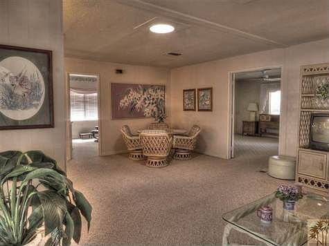 From your entry door to your spacious family room.