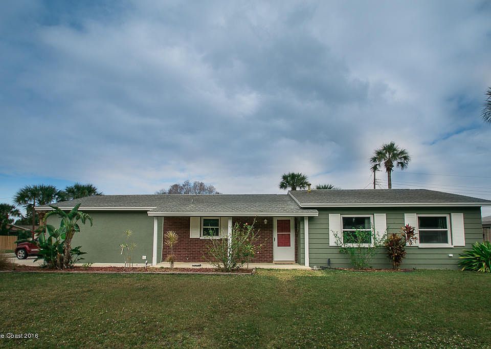 1st image of 1088 Hermosa Dr