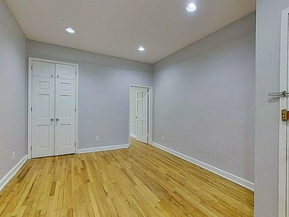 2nd image of 514 E 88th St APT 3B