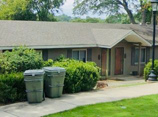 112 Calhoun St UNIT 1, Clemson, SC 29631