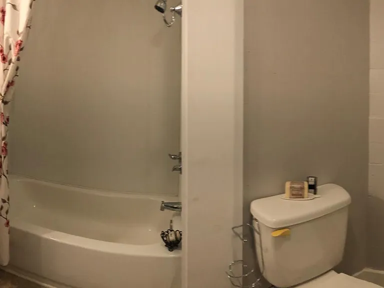 714 Cedar Crest Ct — Photo 36