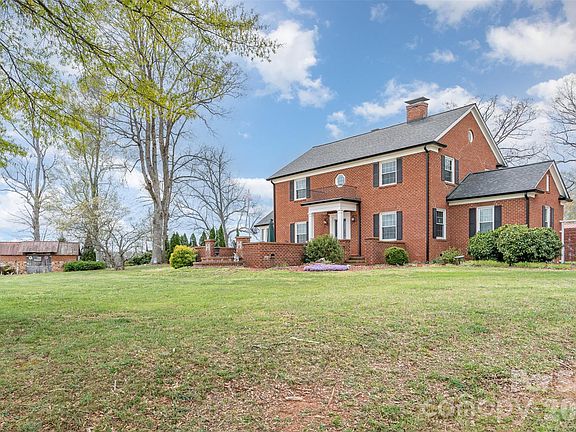 3rd image of 1783 Reepsville Rd