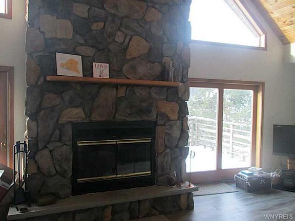 4th image of 6458 Northwood Dr
