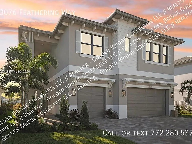 13076 Feathering Way — Photo 9