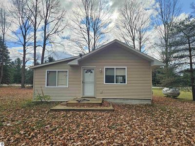 520 W Houghton Lake Rd, Lake City, MI, 49651