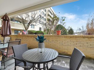 11 Windham Loop APT 1CC, Staten Island, NY 10314