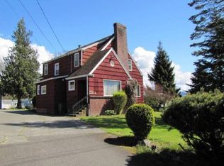 3256 Bennett Dr, Bellingham, WA 98225