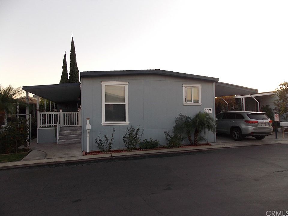 1st image of 12861 West St #117
