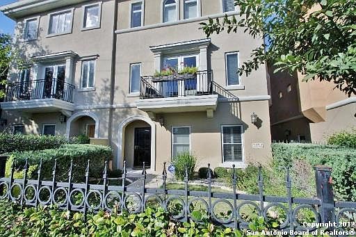 1st image of 225 E MULBERRY AVE #207
