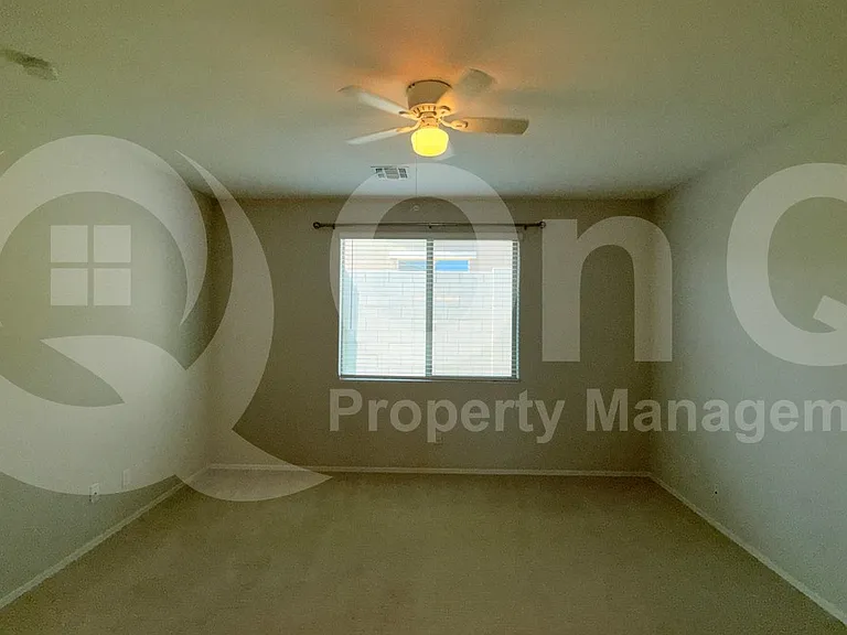 14664 W Valentine St — Photo 15